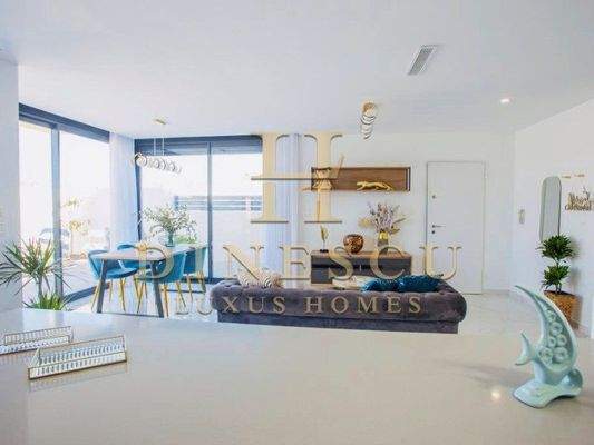 3F0D8FF5-60D3-46CA-AE47-4F8127D61F01