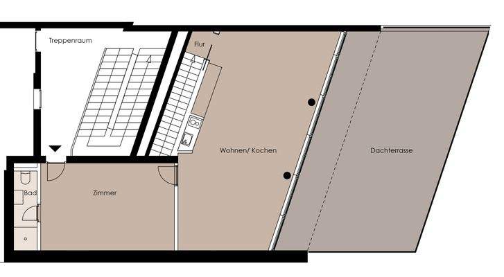 Floorplan-6th.jpg