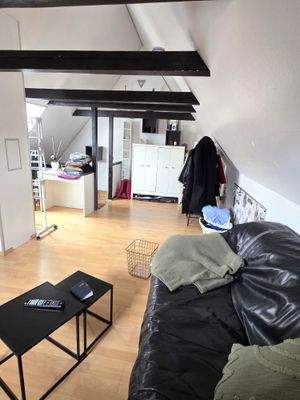 WhatsApp Image 2025-07-10 at 09.41.56 (28).jpeg