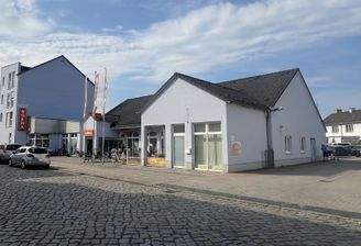 Objektansicht_Straße1