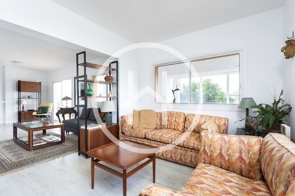 05_casa_Tacoronte_Antonio.jpg