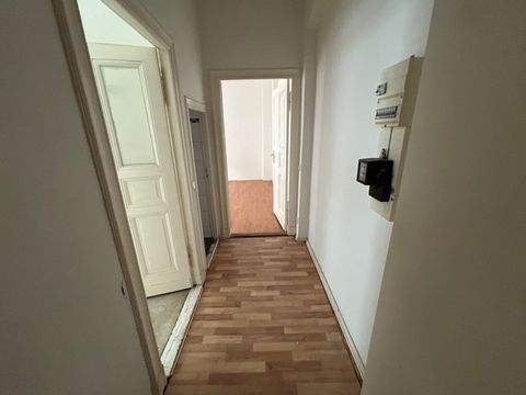 Berlin Wohnungen, Berlin Wohnung mieten