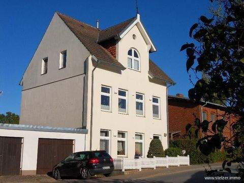 Carlow Häuser, Carlow Haus kaufen