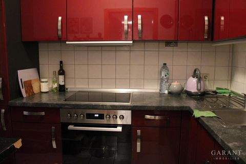 Obereisesheim Wohnungen, Obereisesheim Wohnung kaufen