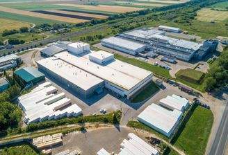 AdobeStock_251981867