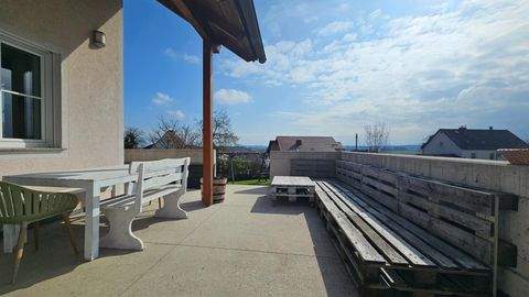 Hargelsberg Häuser, Hargelsberg Haus kaufen
