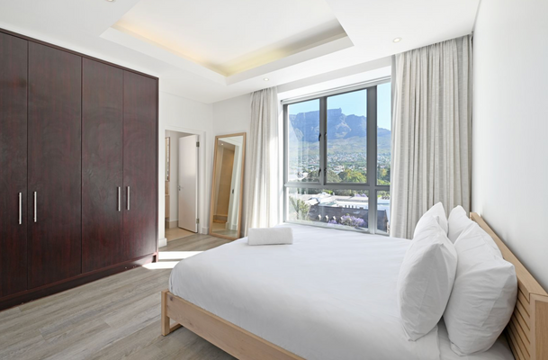 Bildschirmfoto 2024-12-05 um 12.33.07.png