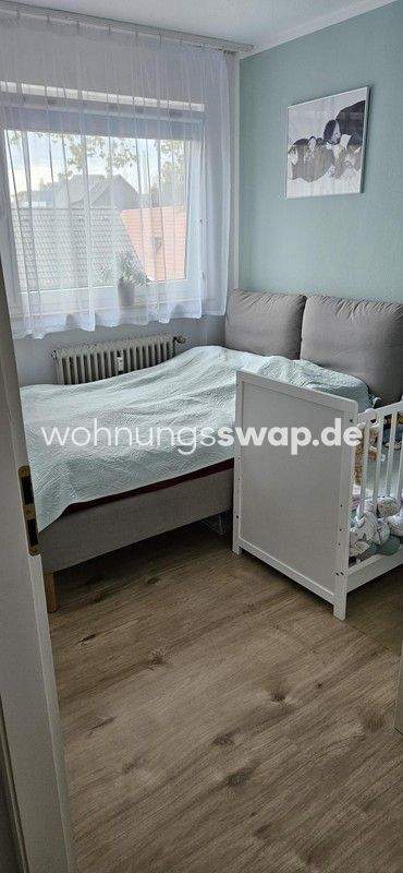 Köln Wohnungen, Köln Wohnung mieten