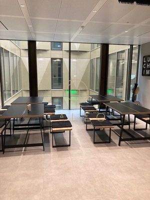 Innenansicht Beispiel 2