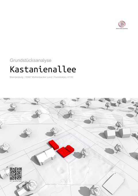 Mühlenbecker Land Grundstücke, Mühlenbecker Land Grundstück kaufen