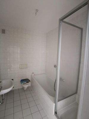 WhatsApp Bild 2025-06-20 um 13.39.17_33e84506.jpg