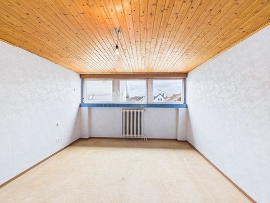 Familienfreundliches Einfamilienhaus in Ensdorf