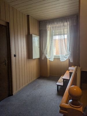 2025-04-08_FAE OG Treppenhaus (2).jpg