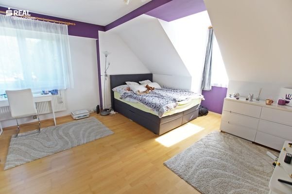 Bild 23