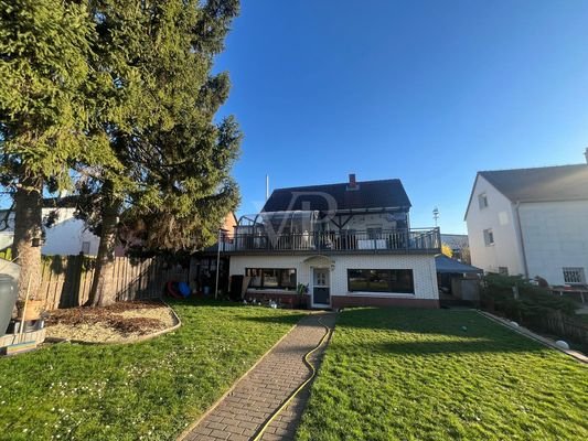 Bild 18