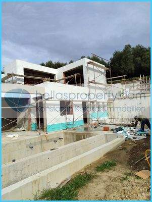 Kanali 15 12 2025 (1)