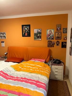 Wohnung Traunreut - Bild10.jpg