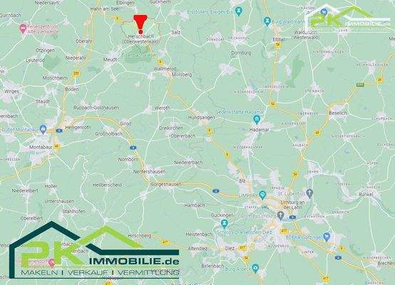 Makro_Übersichtsplan