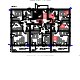 Konstruktion 1.OG_Haus B.pdf