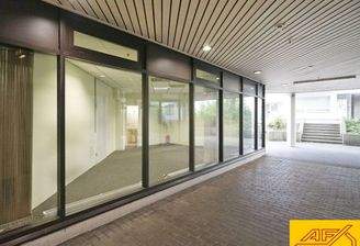 Kleines, feines  Ladenlokal im Zentrum 