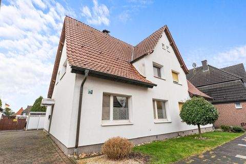 Selm Häuser, Selm Haus kaufen