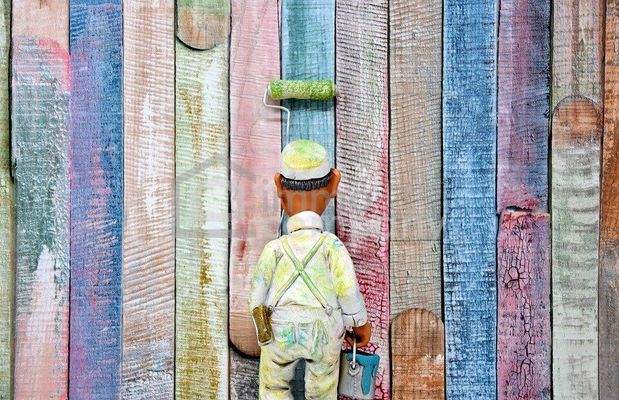 Handwerkerhaus Wiener Neustadt