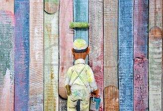 Handwerkerhaus Wiener Neustadt