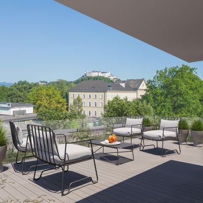 021_Visu-Top 5_Terrasse.jpg