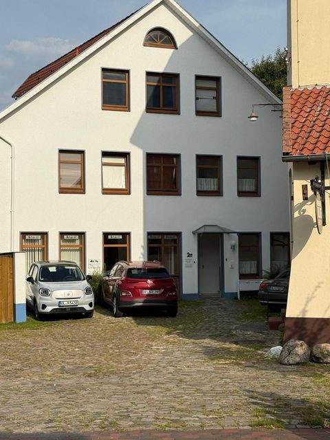 Wildeshausen Büros, Büroräume, Büroflächen 