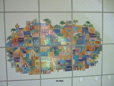 gebsattel Wohnungen, gebsattel Wohnung mieten