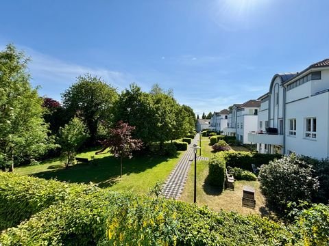 Flensburg Wohnungen, Flensburg Wohnung mieten