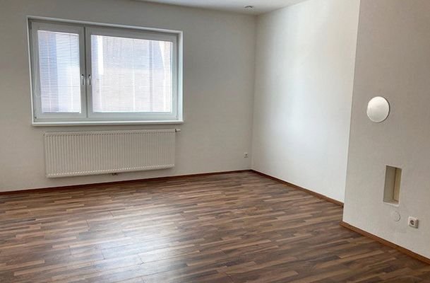 Wohnhausanlage 3 in Gmünd