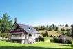 Traumlage im Schwarzwald