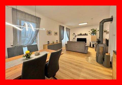 Sarstedt Wohnungen, Sarstedt Wohnung kaufen