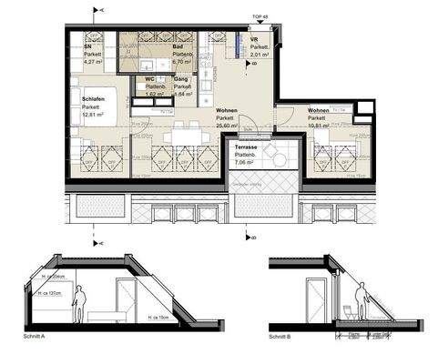 Plan_1110, Grillg 12_Top 48
