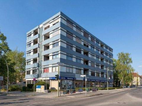 Berlin Wohnungen, Berlin Wohnung kaufen