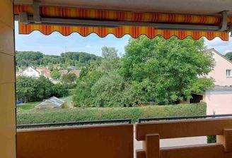 Westbalkon