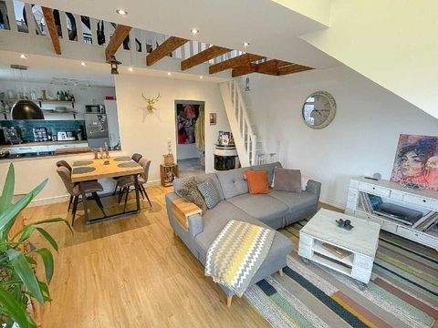 Mettman Wohnungen, Mettman Wohnung mieten