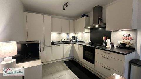 Palzem Wohnungen, Palzem Wohnung mieten