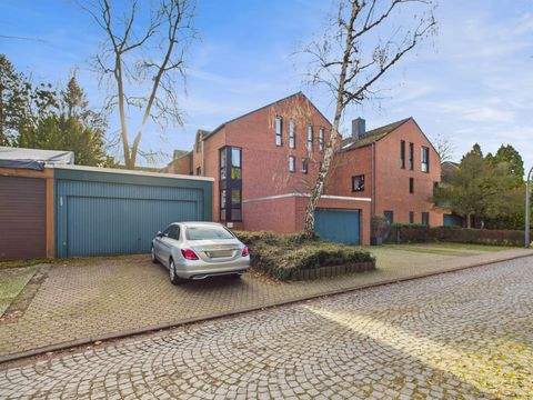 Köln Wohnungen, Köln Wohnung kaufen