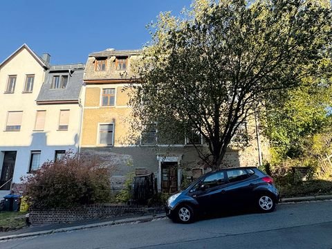 Reichenbach Häuser, Reichenbach Haus kaufen