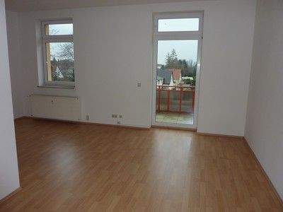 Weißenfels Wohnungen, Weißenfels Wohnung mieten