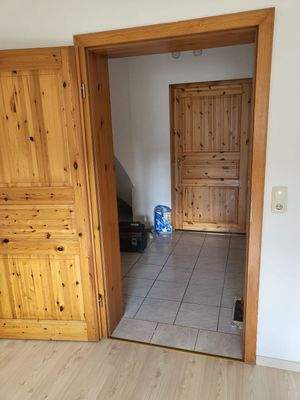 WhatsApp Image 2025-09-08 at 13.15.31 (2).jpeg