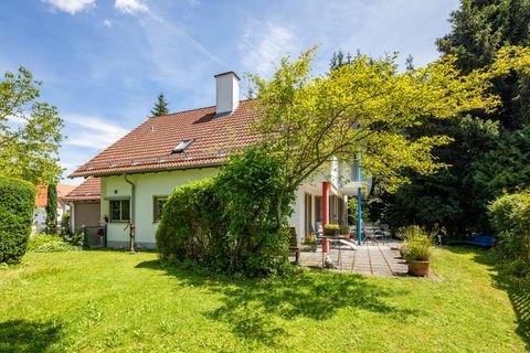 Ottobeuren Häuser, Ottobeuren Haus kaufen