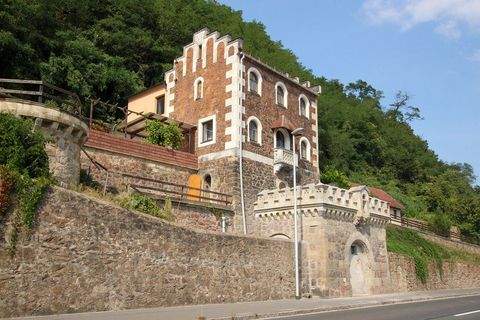 Meißen Häuser, Meißen Haus kaufen