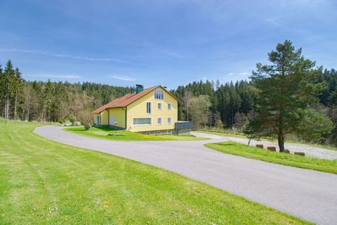 Großreinprechts Häuser, Großreinprechts Haus kaufen