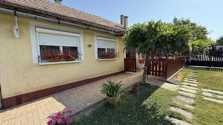 att.SuKgE1feW-AUO20ZvNwGkkCKKxrgHss52TBJQoNNtZo.JP