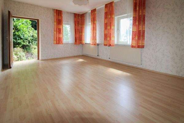 Zimmer Einliegerwohnung