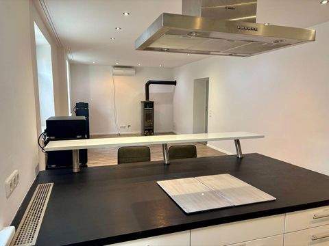 Wels Wohnungen, Wels Wohnung mieten