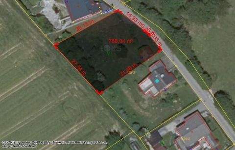 Laakirchen Grundstücke, Laakirchen Grundstück kaufen